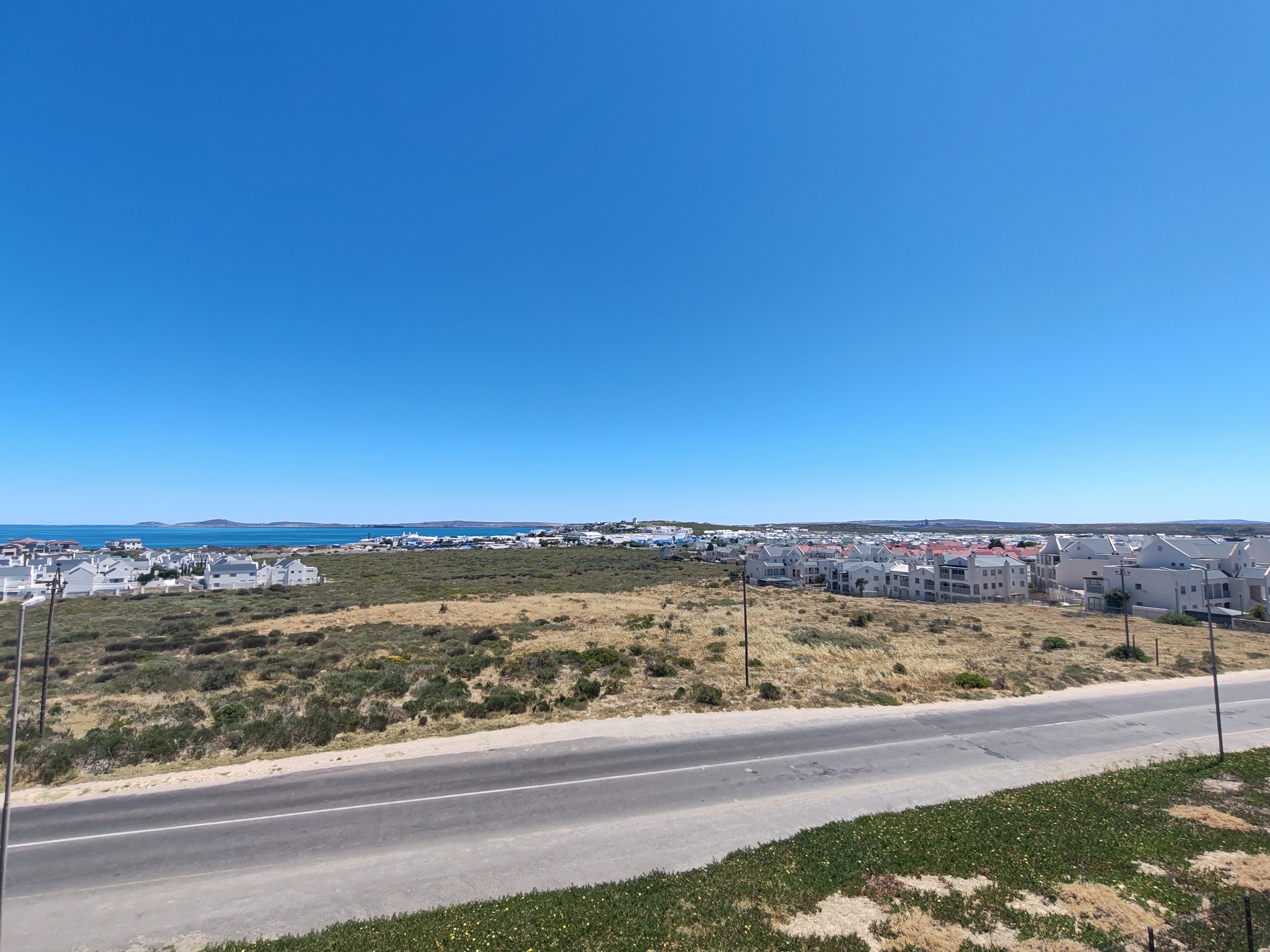 3 Bedroom Property for Sale in Mykonos Western Cape